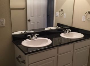 10388 W 58th Pl APT 14, Arvada, CO 80004
