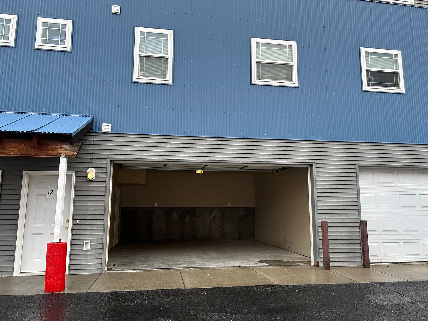 1615 Fantan Ave — Photo 2