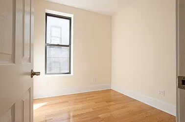 Rented by Brick&Mortar