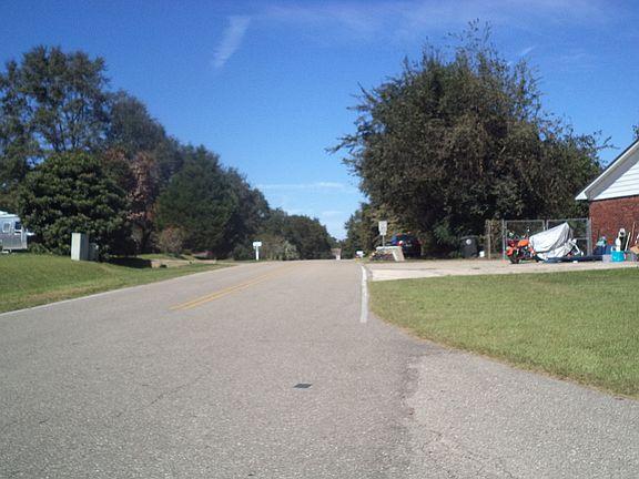 5th image of 2416 Clara Kee Blvd