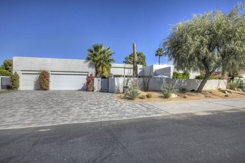 1st image of 79858 Ryan Way