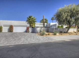 79858 Ryan Way, Bermuda Dunes, CA 92203
