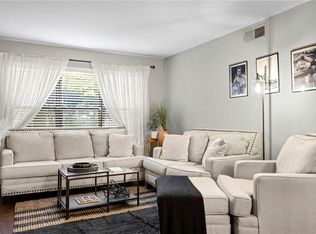 915 Washington St APT 101, Kansas City, MO 64105