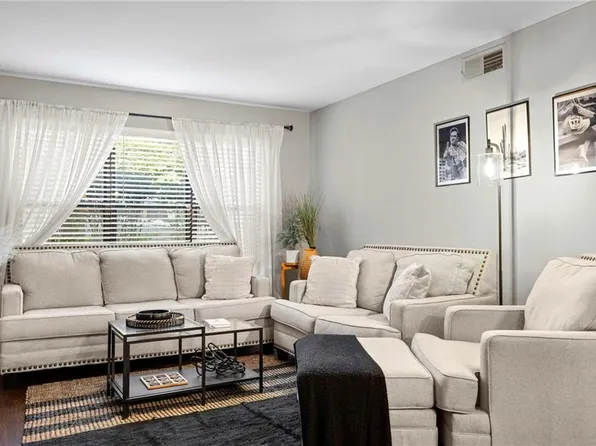 915 Washington St APT 101, Kansas City, MO 64105