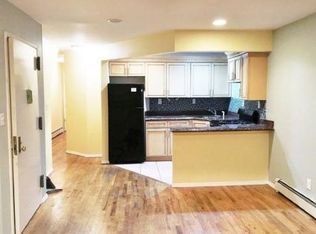 16031 119th Dr #1, Jamaica, NY 11434