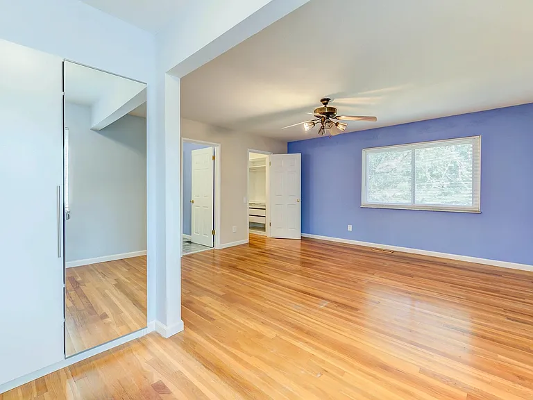 814 Fernview Dr — Photo 30