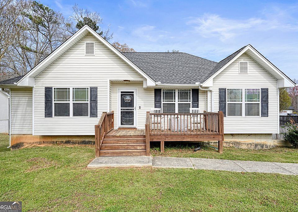 1st image of 199 Brookhaven Way