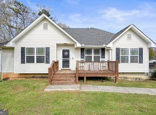 199 Brookhaven Way, Rockmart, GA