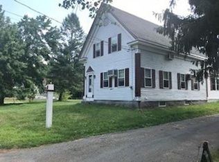 65 Crystal St, Haverhill, MA 01832