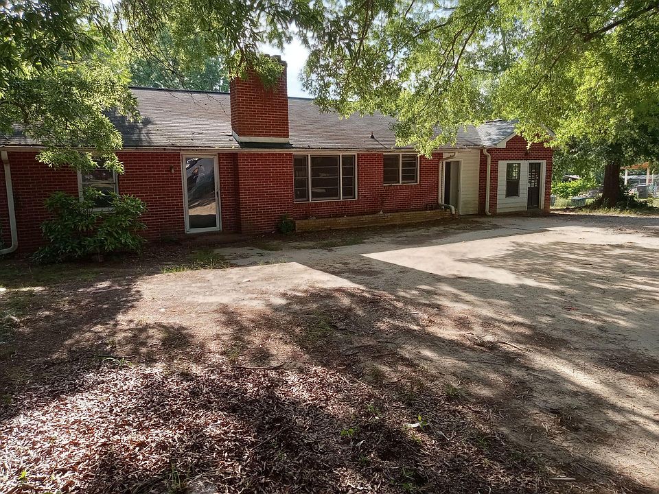4654 Shattalon Dr, Winston Salem, NC 27106 Zillow