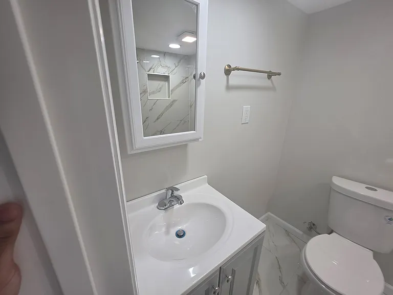 15 Duane Dr — Photo 7