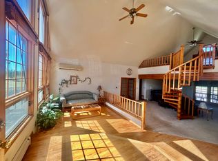 14773 Cherry St, Brighton, CO 80602