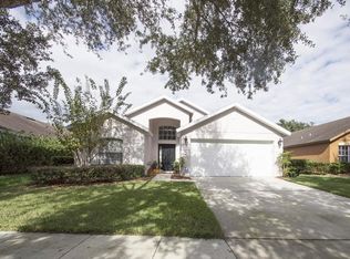 435 Dunoon St, Ocoee, FL 34761