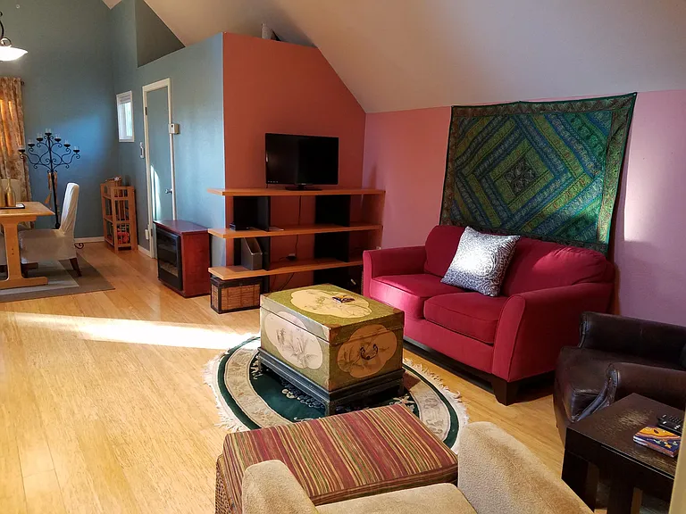 9116 SW 25th Ave #2 — Photo 9