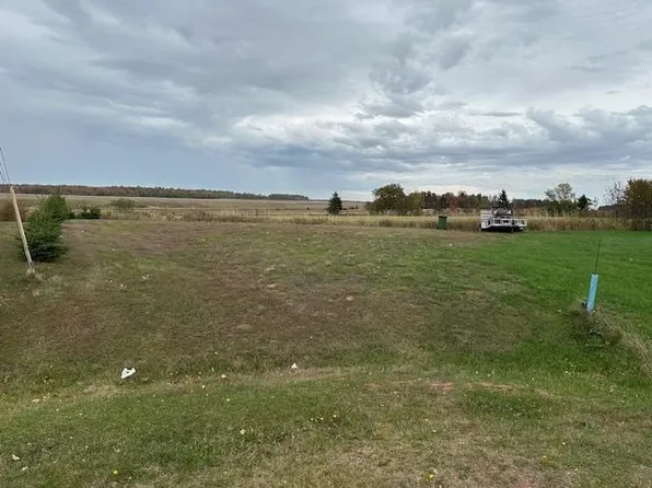 5 Lot Amanda Dr #2002, Charlottetown, PE C1C 0A1