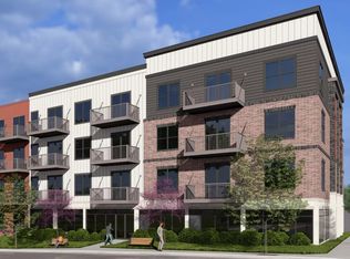 120 Oak St #107, Bonner Springs, KS 66012