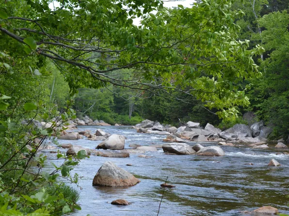 100 Route 302, Carroll, NH 03595