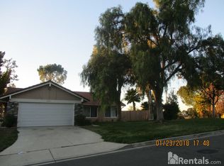 42614 Remora Way, Temecula, CA 92592