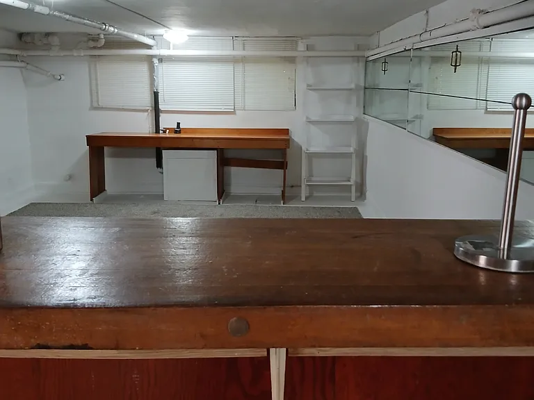 5017 N Springfield Ave #BASEMENT — Photo 10
