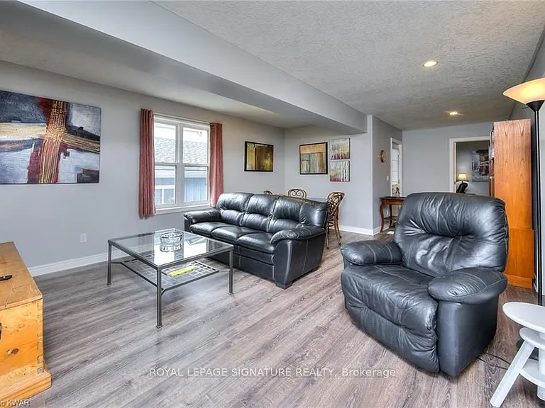 29 Marshall St #B — Photo 4