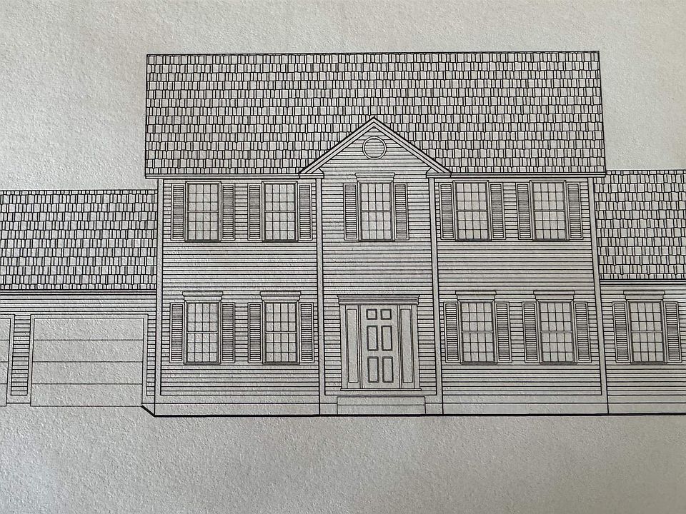 1st image of 100 Lantern Drive