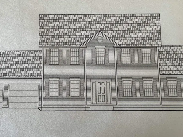 100 Lantern Drive, Sandown, NH 03873