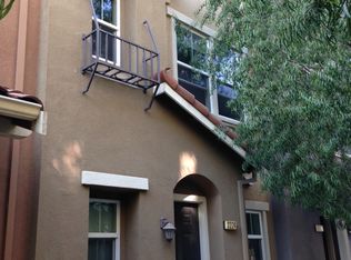 2224 Beech Cir, San Jose, CA