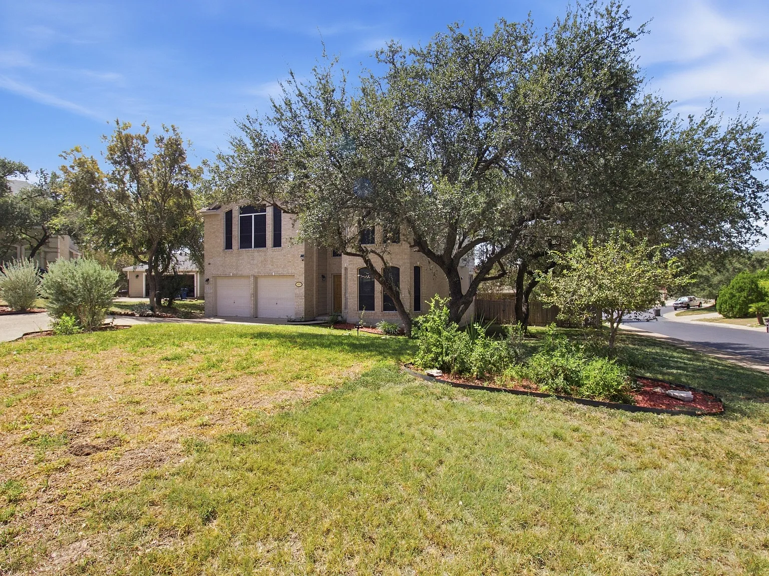 1007 Serenata Circle - 1 — Photo 4