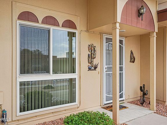 5th image of 13079 N 100TH Drive