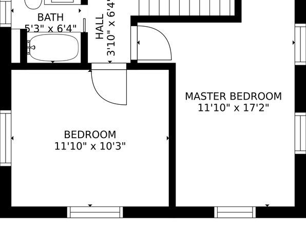 24 Union Avenue, Onset, MA 02558