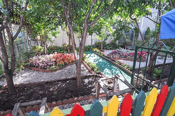 Sold by Greenpoint Properties | media 2