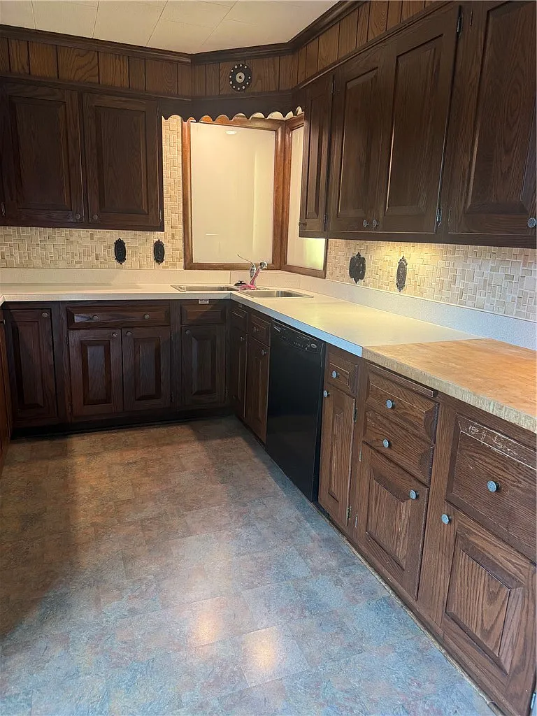 2 bed, 2.0 bath, 1925 sqft, $1,500 — Photo 3