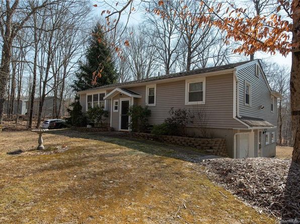 Recently Sold Homes In Guilford Ct 1 435 Transactions Zillow