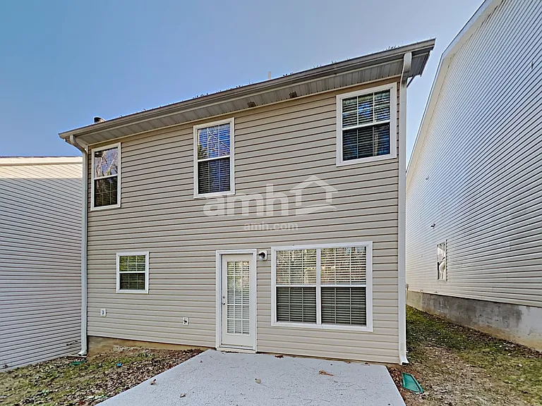 119 Hidden Creek Dr — Photo 21