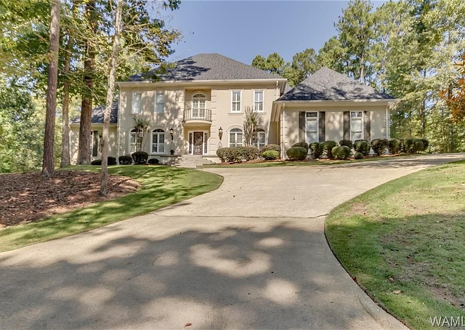 1st image of 1124 Crown Pointe Blvd