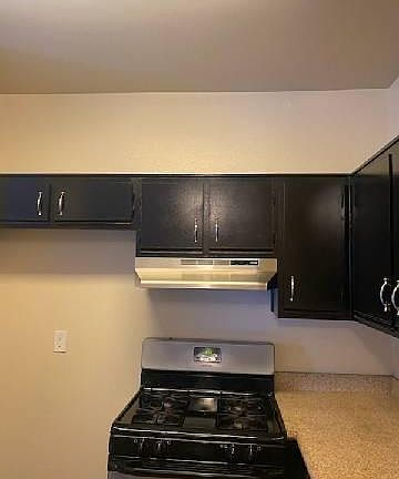5th image of 10270 Tujunga Canyon Blvd APT 203