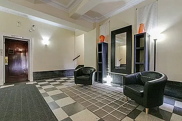 Sold by House-N-Key Realty