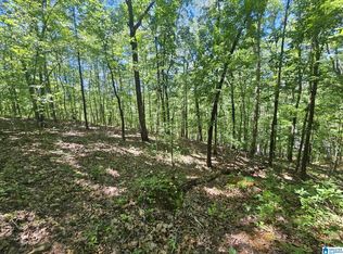 0 Hollys Ln #0, Riverside, AL 35135