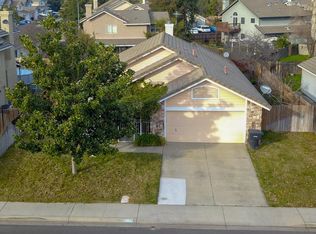 2731 Morrill Rd, Riverbank, CA 95367