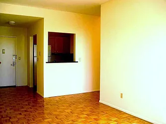 Rented by Voro New York