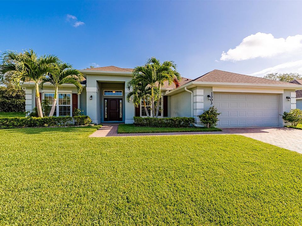 1st image of 1303 Scarlet Oak Circle