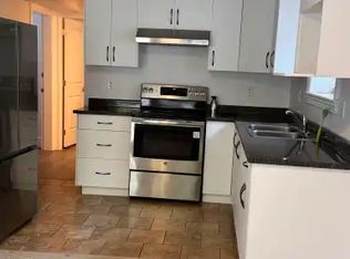 10368 175th St #1B, Surrey, BC V4N5R4