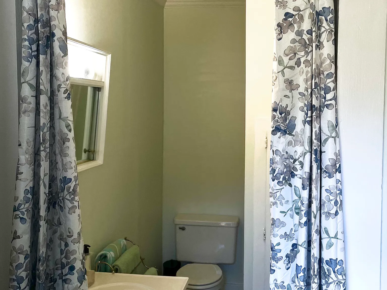 1209 Johns rd Suite — Photo 3