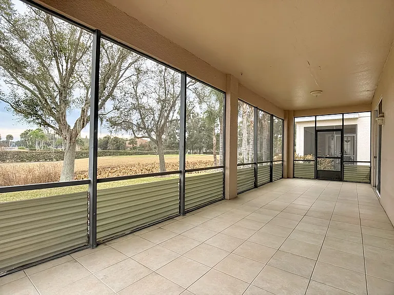 2834 Eagle Eye Ct — Photo 13