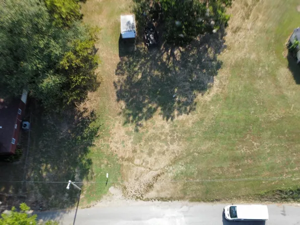 0 Dock Bates St, Henning, TN 38041