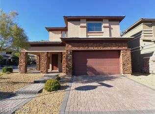 10426 Timber Star Ln, Las Vegas, NV 89135