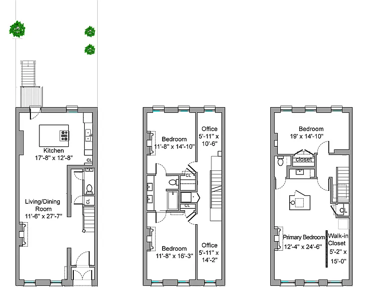 629 Putnam Ave #2 — Photo 2