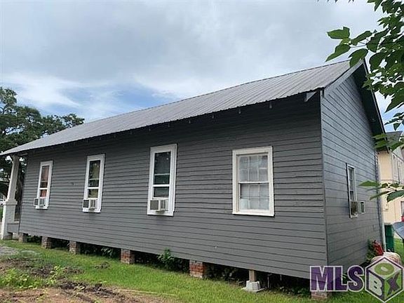 5th image of 58055 Plaquemine St