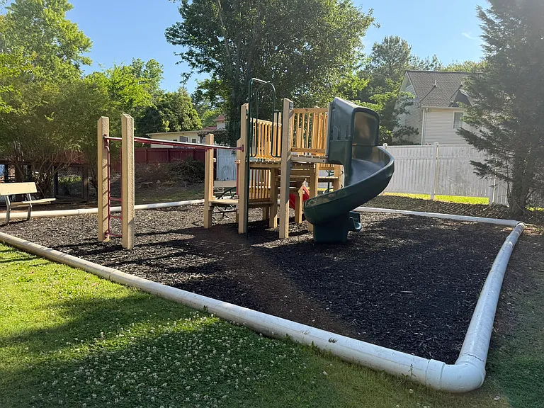 424 W Abington Way — Photo 43