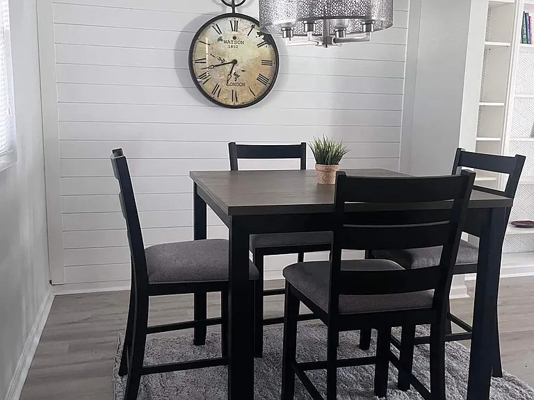 16 Reid St #3 — Photo 6